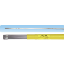 조선선재 스텐알곤 (TIG) 용접봉 TGC-308, 1.2파이(5KG)