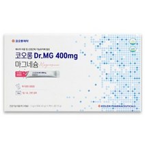 광동생활건강 루테인 지아잔틴 500mg x 30캡슐 /루테인지아잔틴/기능성루테인/영양보충제/영양분보충제, 코오롱제약 Dr MG 마그네슘 400m