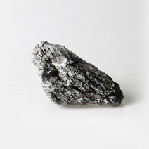 조경스톤 조경석 산처리 청룡석 1kg 전후 (모양랜덤).미미네아쿠아