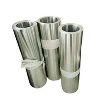 알루미늄판 0.3T 0.5T 알루미늄박판 폭1x10m, 0.4mmx1mx10m