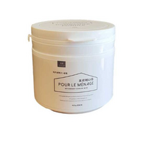 포르메나쥬 식기세척기 세제, 400g, 2개