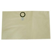 보흥클레온 먼지봉투 청소기 필터 571-1208 종이필터