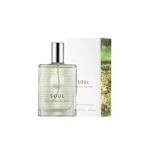 더페이스샵 (1+1) 소울 에센셜 포 맨 30ml