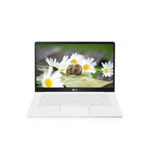 LG 그램 14Z990 i5-8265U/8G/SSD256G/Win10 중고 노트북, 양품, Win10, 8GB, 256GB, 코어i5, 화이트