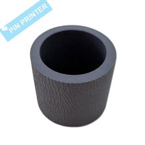 HP8100 HP8600 HP8610 HP8620 HP8625 HP8630 HP8210 HP8700 HP8710 HP8720 HP8730 HP7720 HP7740 프린터 급지롤러