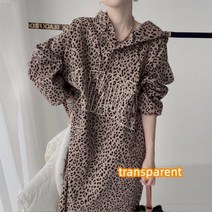 샤오미 EDON 다기능 캠핑용 무선 선풍기E708 모기 퇴치 기능 저소음 무드등 간편수납, 01 프리사이즈_01 옐로우