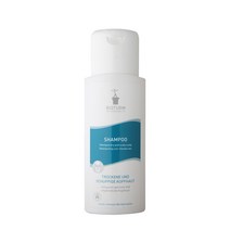 비오텀 관리 샴푸 200ml / 모근강화 탈모두피 탈모방지 약산성 두피스케일링 손상모 피지조절 두피청결 건조 건성 각질 영양공급 두피보습 윤기 탄력 거친모발 두피에센스 헤어팩 트리