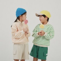 제르메인 아노락단가라맨투맨