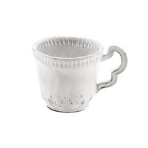VBCcasa [VBC까사]인칸토 리프 머그 300ml, 선택완료, 단품
