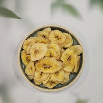바나나칩 500g 1kg 건조과일 말린, 바나나칩500g, 1개