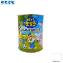 셀프페인팅 방문 문틀 창틀 도색 페인트 계단 아이방 칠 문지방 냄새안나는 도료 천장 빌딩 가구용 내부수성 빌라 내부 상도 문짝 콘크리트 실내용 내부용 향균 항균 나무 페인트칠 도장, 연초록