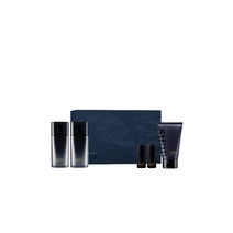 숨37 정품 디어옴므 퍼펙트 2종 P445743