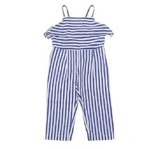 [게스키즈] 스트라이프 점프 수트 G04KAP030-N1_강서점