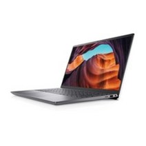 델 2022 인스피론 14 5410, 플래티넘 실버, DELL Inspiron 14 5410-DN5410-WH08KR, 코어i5 11세대, 256GB, 8GB, WIN11 Home
