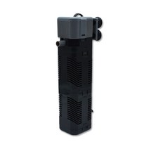 필그린 측면여과기 BT-F20 (20W)/어항여과용품