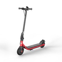 전동킥보드 국민킥보드나인봇 호 전기 라이트 및 전기 여성 스테이션은 을 타고 두발키보드, 21.6v, 9번 전동 스쿠터 c20 은회색