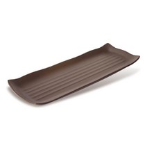 나nanr_이더멜라민 옹기 접시 식기 대접 그릇 국대접 식당 업소용♥sksnfll, ♥sstarting