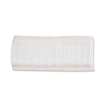 PGM^*^몰택총핀 리필 35mm 5000개 옷가게총 총핀 상표총 라벨총 가격총 부착용총 다용도총 의류총^*췤pgm, a*^*옵션없슴
