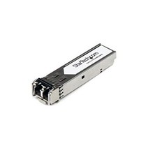 StarTech.com SFP+ 모듈Citrix 제품 EW3A0000711 호환10GBASE-LR 호환 광 트랜시버1310nmDDM EW3A0000711-ST