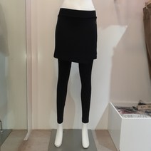 이동수골프 [2001안양점]여성랩레깅스_F9CSL8810 B1