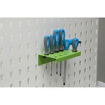 록키 툴행거 DHS-10 /옵션 DHS-10 1EA