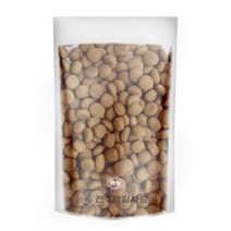 천하제일사료 풍월 강아지사료 샘플 80g (체험팩)