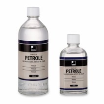 신한유화 페트롤 55ml (S) 병