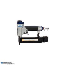 영우 에어타카 핀카타 에어실타카 P635