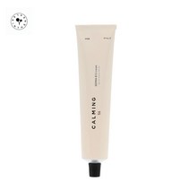 더리얼스킨 카밍크림 80ml, 더리얼스킨 카밍크림 80g
