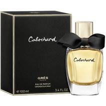일본직발송 6. GRES(グレ) GRES (그레) 그레 카보 샤르 오드 팔팜 100ML B07Y1YZ7S4, One Size, One Color