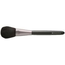 일본직발송 6. 미즈호 브러쉬(MIZUHO BRUSH) 구마노 붓 MIZUHO BRUSH 치크 브러쉬 B003Y39RF4, One Size, One Color