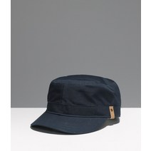 FJALLRAVEN 피엘라벤 싱기 트레킹 캡 다크 네이비 77279/555 SINGI TREKKING CAP DARK NAVY