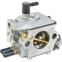 UDT 카뷰레터 UCS-45 50용 #D33 / UCS-47 52용