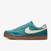 국내매장용 NIKE 나이키 SB 줌 포고 플러스 노이즈 아쿠아 DV5469-401 여성 라이프스타일 패션 스니커즈