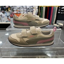 [에스마켓] [편집샵 ]퓨마 PUMA R78 V INF (37361826)