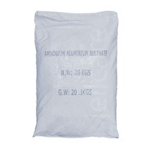 명반 대용량 덩어리 20kg 백반 등산 캠핑 염색, 1개