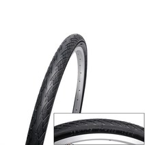 흥아 자전거 타이어 (27.5x1.75)