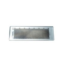 기타 밀도계 섬유용유리(고급형) Gx 170-240 MDGY-G-S