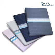 센스맘 매트리스 시그니처9 10cm 퀸