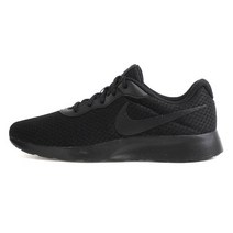 나이키 란준 올블랙 맨즈 런닝화 남성 nike 데일리 빅사이즈 편안한 운동 신발 남자 조깅화 러닝화 가벼운 헬스장 슈즈 추천