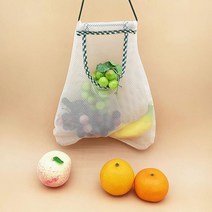 건조망식기건조대 캠핑식기정리 설거지건조 캠핑식기건조기 통풍 되는 네트망