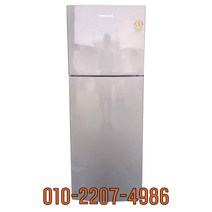 하이메이드 중고냉장고 일반형 254L MTB2602MG