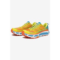 [국내 매장판] HOKA 마파테 스피드 2 - FLAME/EVENING PRIMROSE 327519