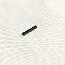볼링백 볼링가방볼링 예비 부품 T11-052688-001 압연 핀 (3mm x 18mm) 사용 브런즈윅 기계 (30 개/가방), 한개옵션0