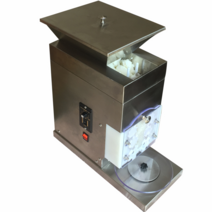 초밥기계 충무김밥 기계 스시 머신 자동 초밥성형기