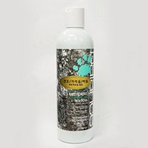 건조하고 댕댕이 샴푸 473ml 2개 강아지건조한피부 강아지피부각질 강아지목욕