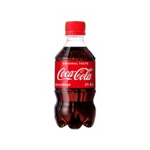 [라이트콜라] 코카콜라 업소용 탄산 음료수 500ml, 96개