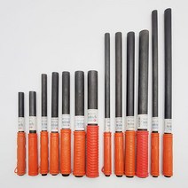 국산 편한손 세트 셋트 롱 앵커 앙카 펀치 22종 전사이즈, 5/8x150x260