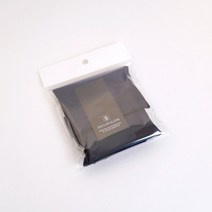 폴스폴름 국산 넓은 헤어밴드 남자 스포츠 땀 흘림방지 헤드밴드 흡수 머리띠 운동 헬스 장발 남성 여자 와이드 밴드 2개