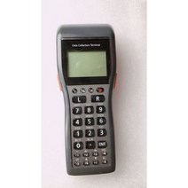데이터 수집기 스캐너 PDA DT930M51E 1D DT930M50E 100% 테스트 완료 DT930, CHINA_930M51E 60new